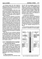 11 1952 Buick Shop Manual - Electrical Systems-014-014.jpg